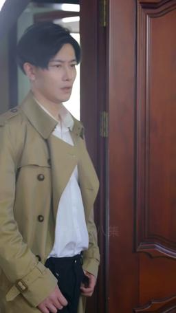 Ms. CEO's Miracle Healer Boyfriend episode 78