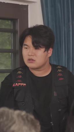 替嫁後我成了偏執老公的掌心寵 episode 62