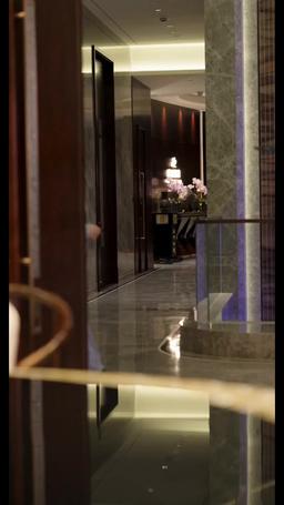انتقام الابن الخارق episode 24