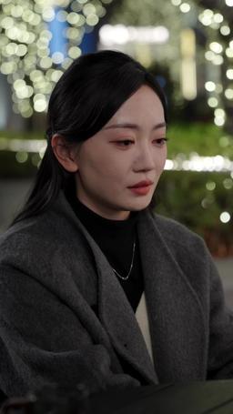 Farewell, My Last Boyfriend episode 67