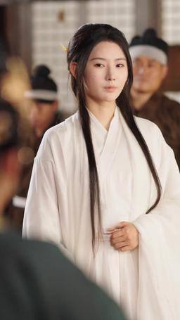 จันทราอาบโลหิต episode 14