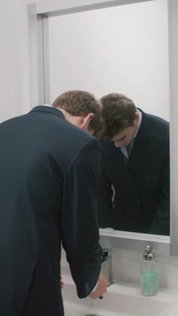 سنحب من جديد episode 11