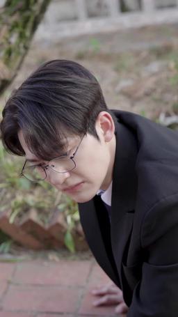 너에게만 몹쓸짓 episode 54