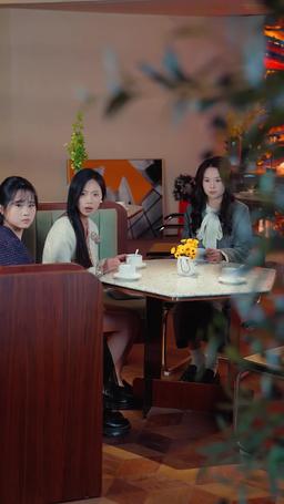 One Night, One Billionaire episode 71