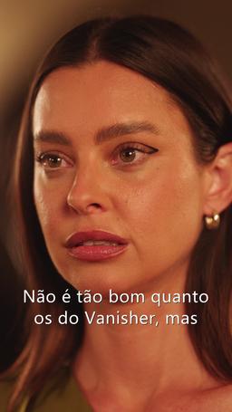 Afaste-se! Eu sou a verdadeira Sra. CEO episode 59