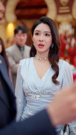 厚待員工鑄就傳奇 episode 16
