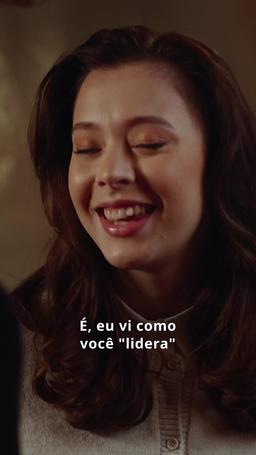 Como prender o filho do presidente episode 26