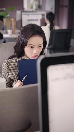 好孕甜妻被鑽石老公寵上天 episode 38