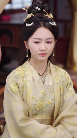 ยาวิเศษเพียงเดียวของเขา episode 18