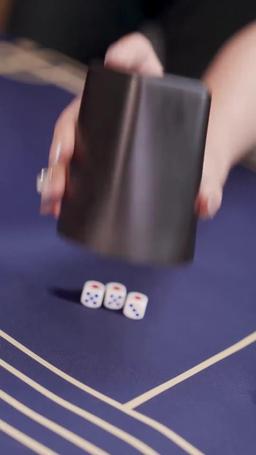 Geschieden und jetzt Enkelin des Milliardärs episode 77