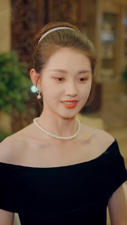Fate Reborn: Switched to True Love episode 51