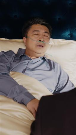 父子連心 episode 2