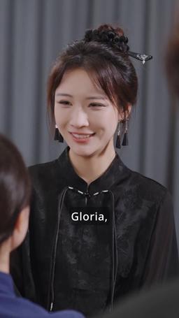 Rejected to Renowned: The Chef Queen Comes Back episode 48