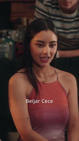 Herdeira Verdadeira vs. Rainha Falsa episode 38