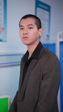 A Moment with You episode 70
