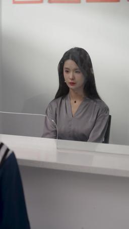 婚不容情 episode 88