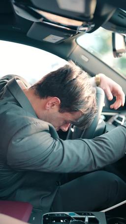 ปฏิบัติการทิ้งรักนายฮอกกี้สุดฮอต episode 3