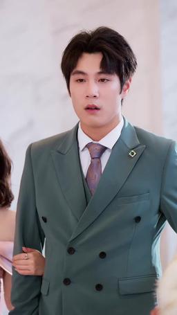 My Shining Life at 40 episode 25
