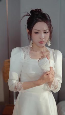 One Night, One Billionaire episode 47