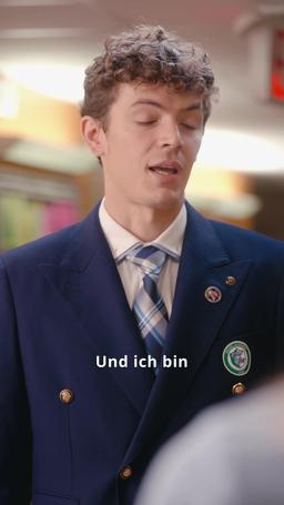 Meine drei undankbaren Brüder kommen angekrochen episode 32