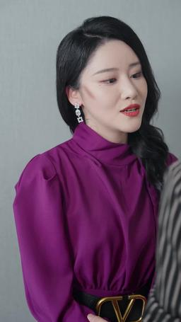 三拜九叩祈重來 episode 19