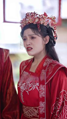 ชีวิตที่สอง ไม่มีวันให้อภัย episode 12