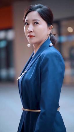 如果愛有天意 episode 13