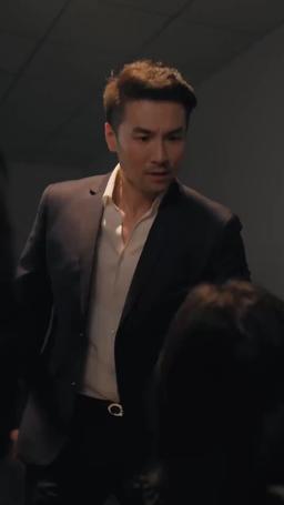 時光不負你深情 episode 68