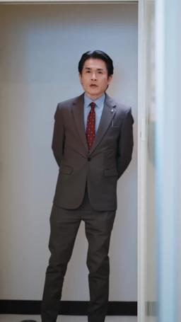嫌いなアイツの専属メイド!? episode 36
