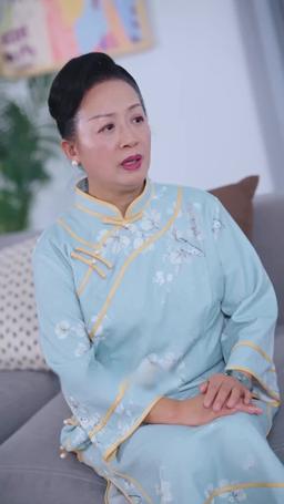 今日宜婚 episode 80