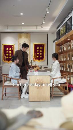 Fake It Till You Make It episode 42