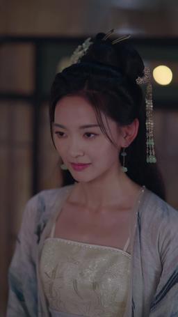 鳳火還巢 episode 60
