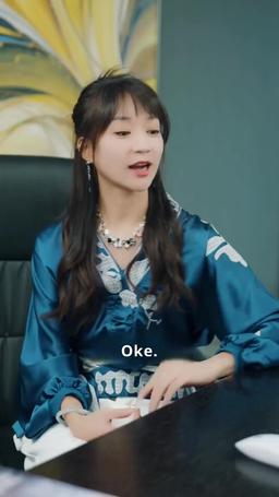 Siapa Kau? episode 43