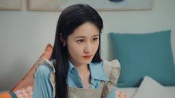 初戀告急 episode 5