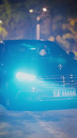 死後第三年 episode 1