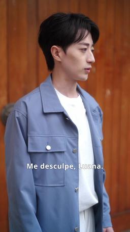 [dublado] Reparando um Amor Destruído episode 90