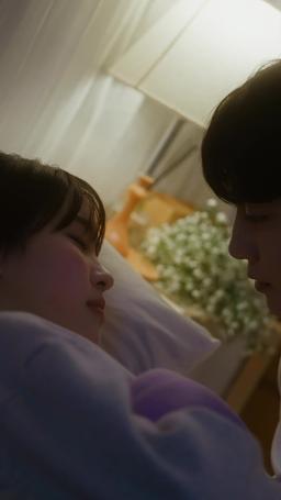 남사친이 재벌이었다 episode 7