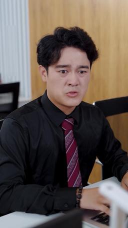 My Sister Stole My Man (English-dubbed) episode 39