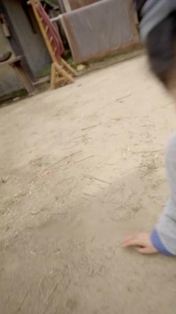替嫁當寡婦，我贏麻了 episode 42