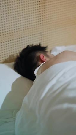妻子的偽裝 episode 4