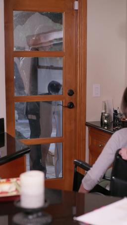 ابنة الظل والثراء episode 30