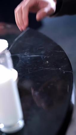 他的小祖宗甜又颯 episode 9