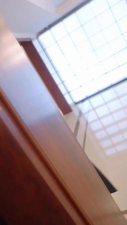 一婚到底 episode 86