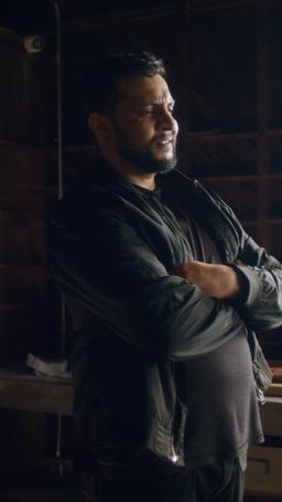 الزواج عند اللقاء الأول episode 67