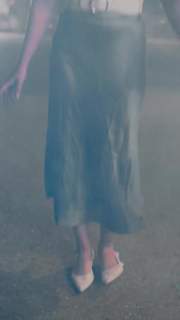 달콤한  내 사랑의 함정 episode 2