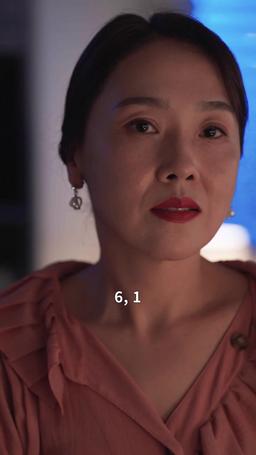 너에게만 몹쓸짓 episode 34