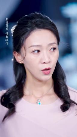 中年甜蜜進行時 episode 47