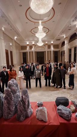 狂龍 episode 75