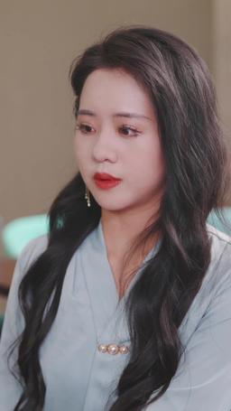 Where Is My Dear Mrs. Ford? episode 9