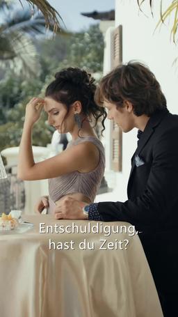 Fake es, bis du mich liebst episode 41